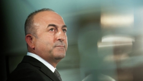 Чавушоглу: «Турция не откажется от восстановления отношений с Арменией»